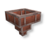 Brick Hopper avatar