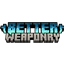 Better Weaponry - Better Combat avatar