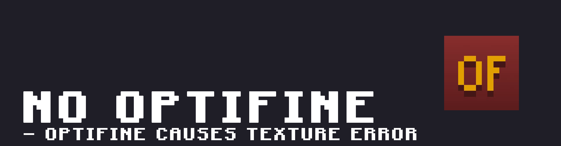 Предупреждающий знак Предупреждающий знак