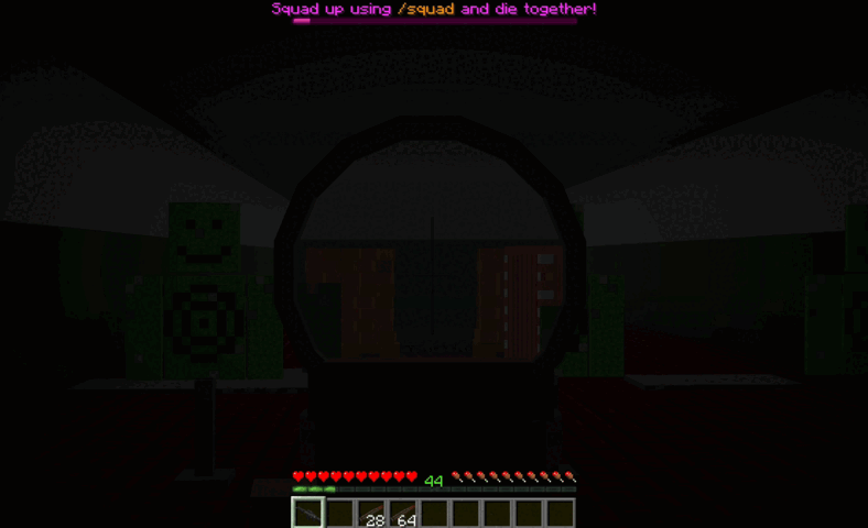 Трассеры Трассеры