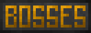 Боссы Боссы