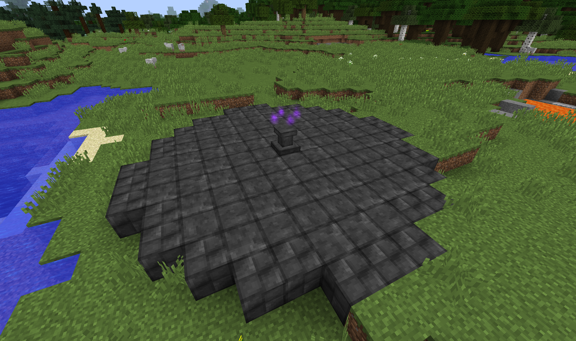 Структура Структура