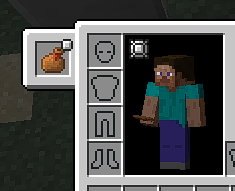 Слот Curios Слот Curios