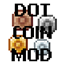 Dot Coin Mod (Forge) avatar