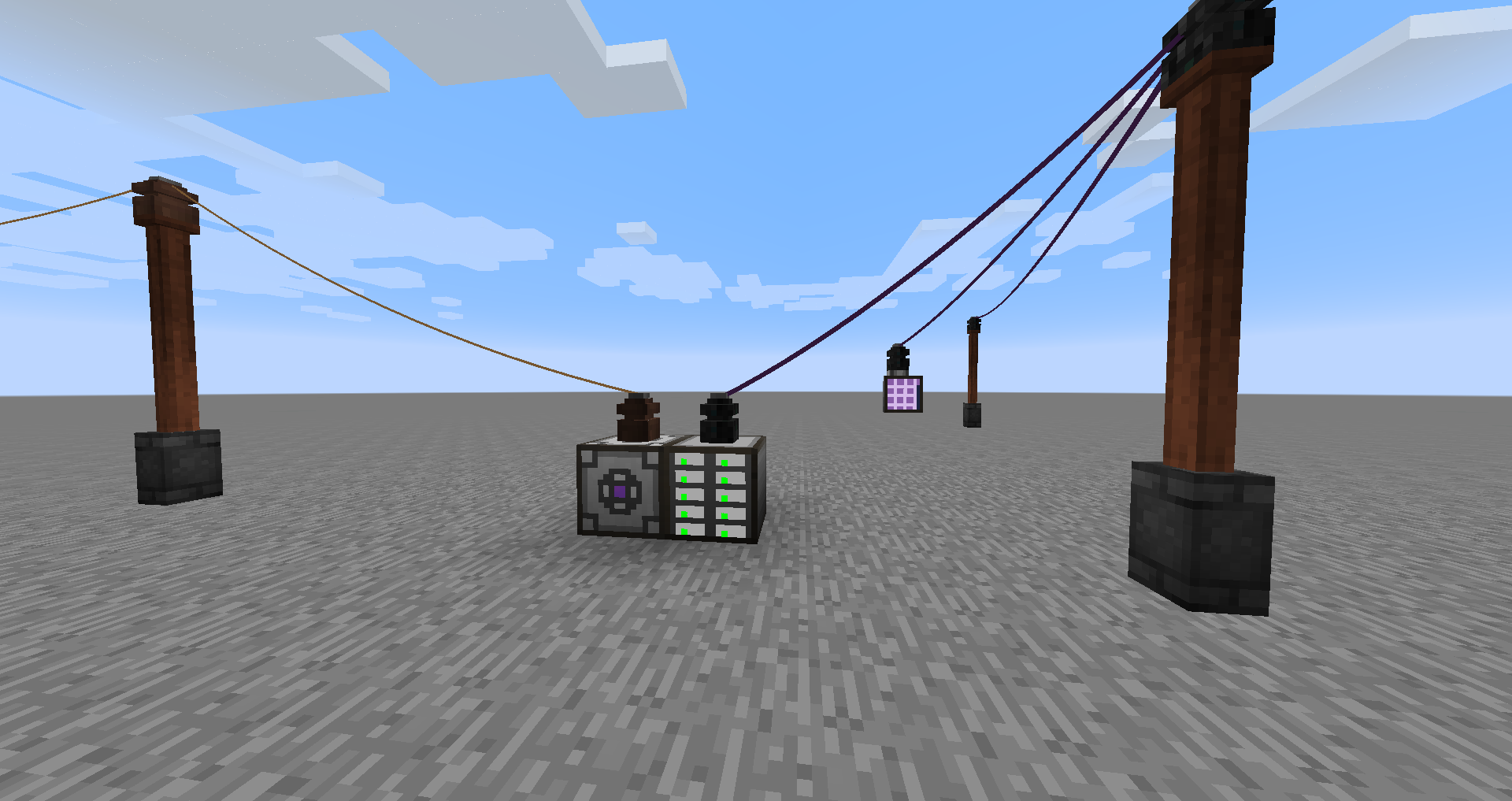 Пример 1 Пример 1