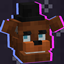 The Five Nights at Freddy's | FNAF Mod avatar