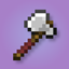 Lumberaxe avatar