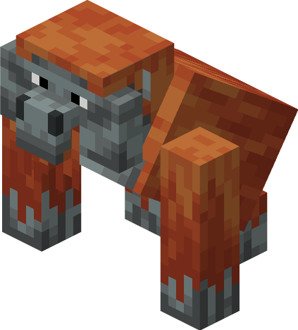 Орангутаны — нейтральные приматы, обитающие в джунглях. Они лазают по деревьям и носят детёнышей на спинах. Орангутаны могут торговать фруктовыми кебабами, с шансом получить Джунглевый посох, создающий стену из лиан для вашей защиты. Орангутаны — нейтральные приматы, обитающие в джунглях. Они лазают по деревьям и носят детёнышей на спинах. Орангутаны могут торговать фруктовыми кебабами, с шансом получить Джунглевый посох, создающий стену из лиан для вашей защиты.