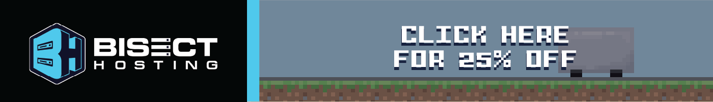 Промо Промо