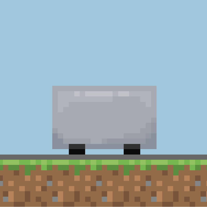 Логотип Логотип