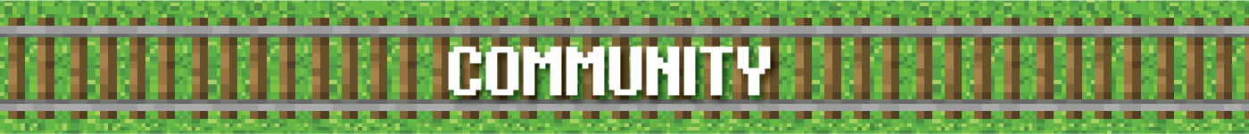 Сообщество Сообщество