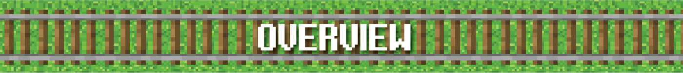 Обзор Обзор