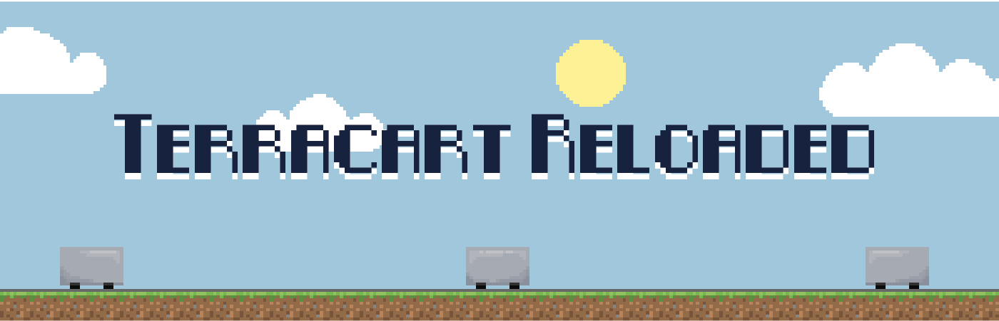 Заголовок Заголовок