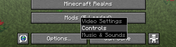 Меню действий по правому клику на игроке в списке Меню действий по правому клику на игроке в списке