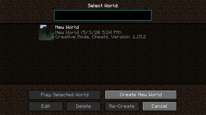 Пример пользовательского фона текстового поля Пример пользовательского фона текстового поля