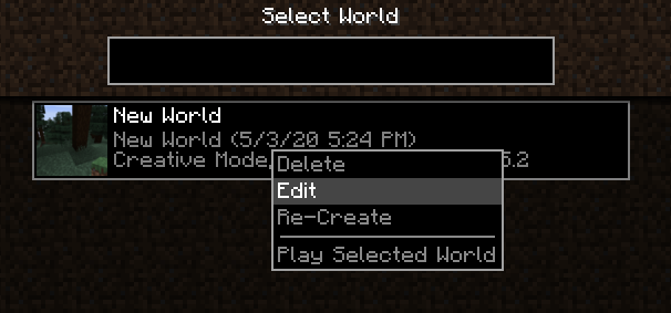 Меню действий по правому клику на сообщении в чате Меню действий по правому клику на сообщении в чате
