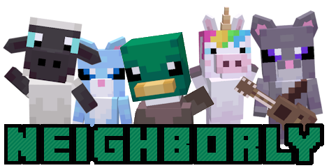 Баннер Баннер